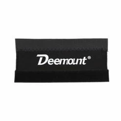 1 -Protection De Cadre De Vélo Vtt Ultraléger, 1 Pièce, Housse De Protection Pour Fourche Arrière De Chaîne, Couverture De - Avis / Test