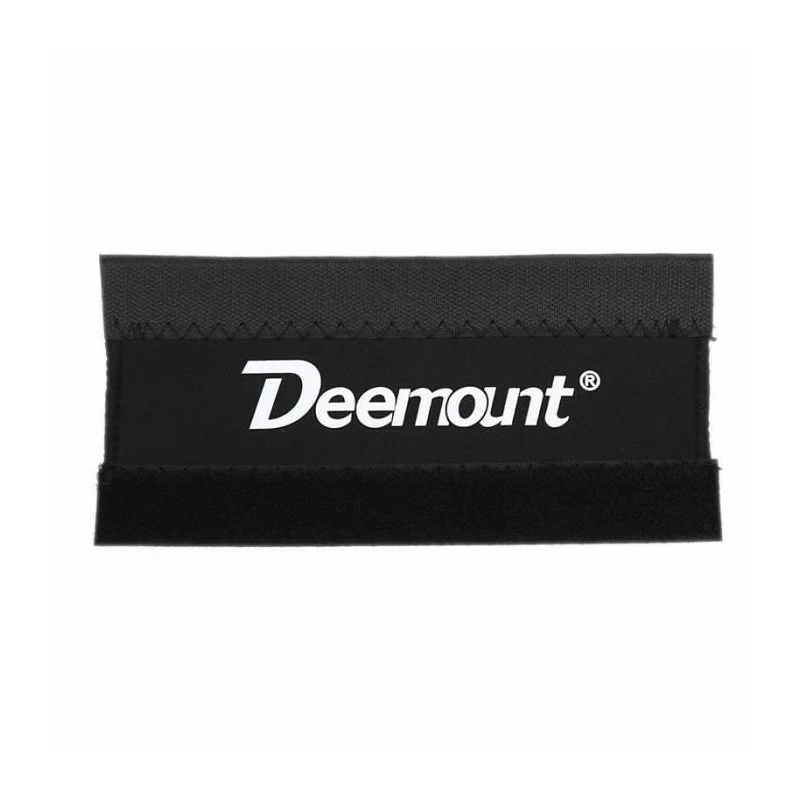 1 -Protection De Cadre De Vélo Vtt Ultraléger, 1 Pièce, Housse De Protection Pour Fourche Arrière De Chaîne, Couverture De - Avis / Test 1 1 -Protection De Cadre De Vélo Vtt Ultraléger, 1 Pièce, Housse De Protection Pour Fourche Arrière De Chaîne, Couverture De - Avis / Test