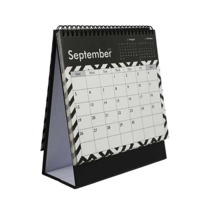 1PC Mini 2022 Calendrier élégant Pour Tabletop Desktop Appartement Montre Connectee Montre Intelligente - Montre Connectee - Avis / Test 1 1PC Mini 2022 Calendrier élégant Pour Tabletop Desktop Appartement Montre Connectee Montre Intelligente - Montre Connectee - Avis / Test