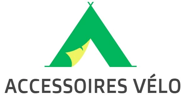 Accessoires Vélo Soldes