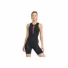 2XU Aero W Vêtement Running Femme - Avis / Test