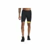 2XU Core Tri M Vêtement Running Homme - Avis / Test