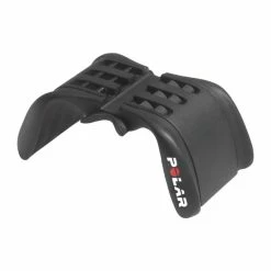 Accessoire POLAR SUPPORT UNIVERSEL - Avis / Test