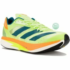 Adidas Adizero Adios Pro 2 W Déstockage Running - Avis / Test