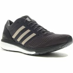 Adidas Adizero Boston Boost 6 W Chaussures Running Femme - Avis / Test