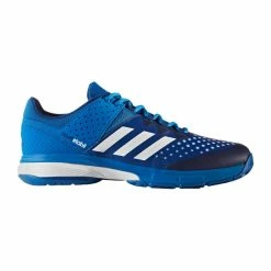 ADIDAS COURT STABIL - Avis / Test