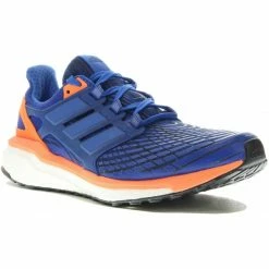 Adidas Energy Boost M Chaussures Homme - Avis / Test