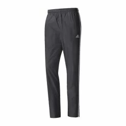 ADIDAS ESS 3S PANT WVN - Avis / Test