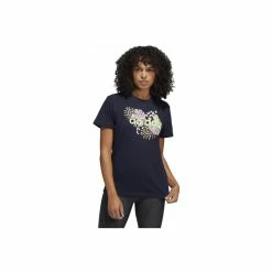 Adidas Farm W Vêtement Running Femme - Avis / Test