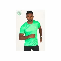 Adidas Fast M Vêtement Running Homme - Avis / Test