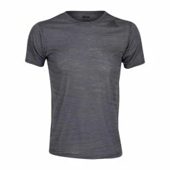 ADIDAS FREELIFT AERO - Avis / Test