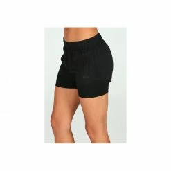 Adidas M10 Dual W Vêtement Running Femme - Avis / Test