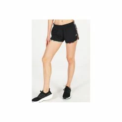 Adidas M20 Floral W Déstockage Running - Avis / Test