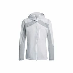 Adidas Marathon M Vêtement Running Homme - Avis / Test