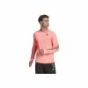 Adidas Run Icon M Vêtement Running Homme - Avis / Test