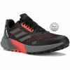 Adidas Terrex Agravic Flow 2 M Déstockage Running - Avis / Test