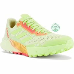 Adidas Terrex Agravic Flow 2 W Chaussures Running Femme - Avis / Test