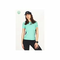 Adidas Terrex Agravic Pro W Déstockage Running - Avis / Test