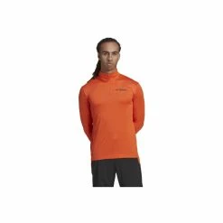 Adidas Terrex Multi M Vêtement Running Homme - Avis / Test