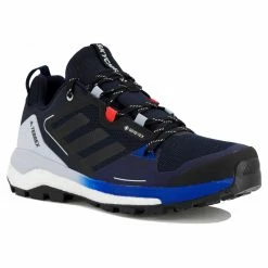 Adidas Terrex Skychaser 2 Gore-Tex M Déstockage Running - Avis / Test