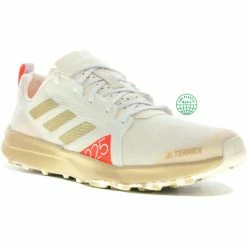 Adidas Terrex Speed Flow M Déstockage Running - Avis / Test