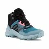 Adidas Terrex Swift R3 Mid Gore-Tex W Déstockage Running - Avis / Test