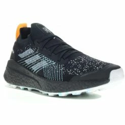 Adidas Terrex Two Ultra Parley W Déstockage Running - Avis / Test