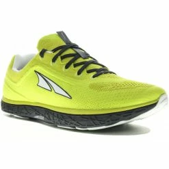 Altra Escalante 2.5 M Déstockage Running - Avis / Test