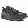 Altra Lone Peak 3.0 W Chaussures Running Femme - Avis / Test