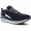 Altra Provision 5 M Déstockage Running - Avis / Test