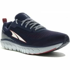 Altra Provision 5 M Déstockage Running - Avis / Test