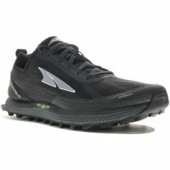 Altra Superior 3.0 M Chaussures Homme - Avis / Test
