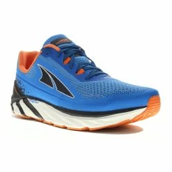 Altra Torin Plush 4 M Déstockage Running - Avis / Test