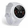 Amazfit Verge Lite Smart Watch Snowcap White764 - Avis / Test
