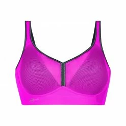 Anita Air Control Vêtement Running Femme - Avis / Test