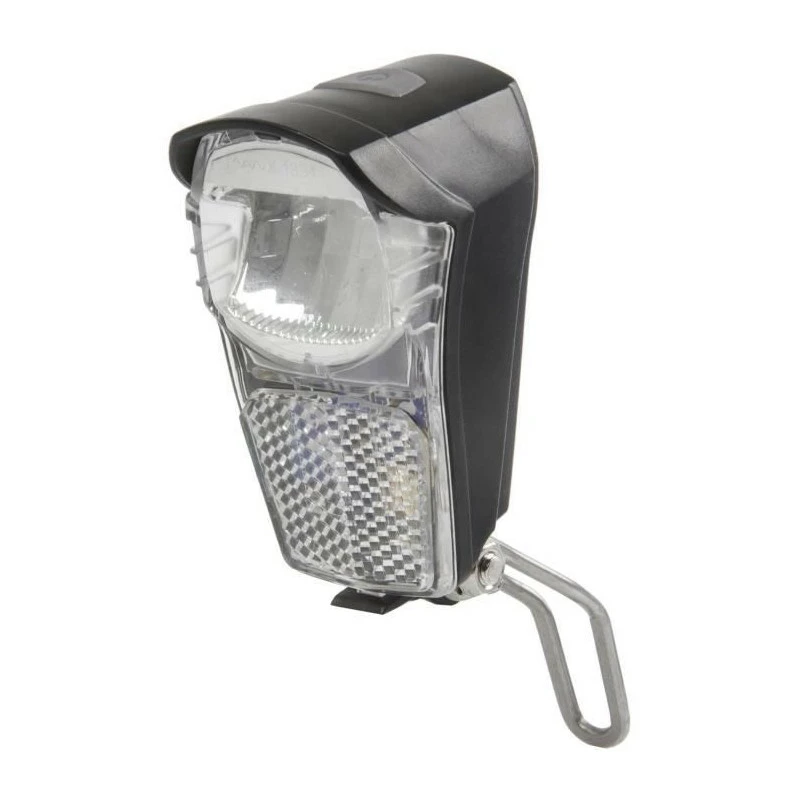 Anlun Phare 20/10 Lux Batterie Led Noir - Avis / Test 1 Anlun Phare 20/10 Lux Batterie Led Noir - Avis / Test