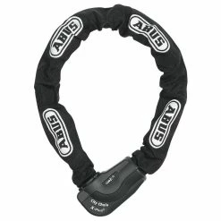 ANTIVOL CHAINE X PLUS 1060/85 - Avis / Test