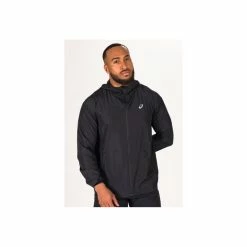 Asics Accelerate Light M Déstockage Running - Avis / Test