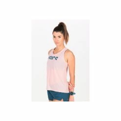 Asics Esnt GPX W Déstockage Running - Avis / Test