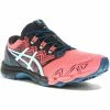 Asics Gel-FujiTrabuco SKY W Déstockage Running - Avis / Test