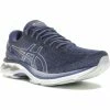 Asics Gel-Kayano 27 M Déstockage Running - Avis / Test