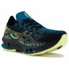 Asics Gel-Kinsei Blast M Déstockage Running - Avis / Test
