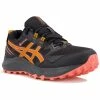 Asics Gel-Sonoma 7 Gore-Tex W Chaussures Running Femme - Avis / Test