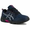 Asics Gel-Venture 8 AWL W Chaussures Running Femme - Avis / Test