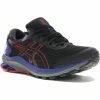 Asics GT-1000 9 Gore-Tex M Déstockage Running - Avis / Test