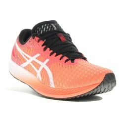 Asics Hyper Speed M Déstockage Running - Avis / Test