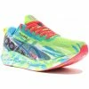 Asics Noosa Tri 13 M Déstockage Running - Avis / Test