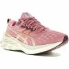 Asics Novablast 2 W Déstockage Running - Avis / Test