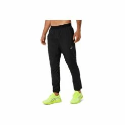 Asics Summer Lite-Show M Vêtement Running Homme - Avis / Test