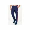 Asics Woven Pant M Vêtement Running Homme - Avis / Test